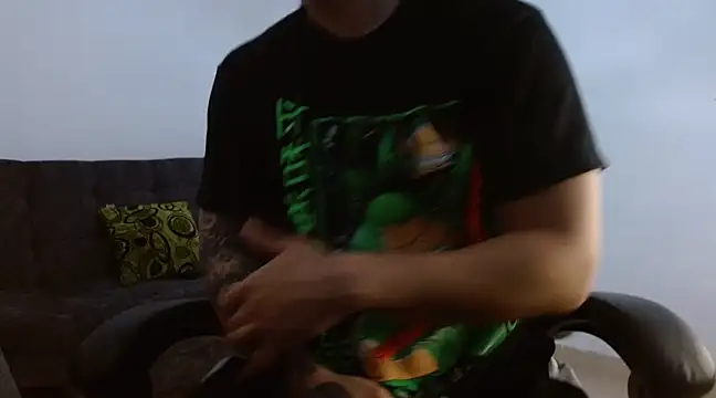 Sisoyalejo420 online show from 02/24/25, 09:31