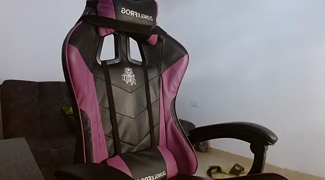 Sisoyalejo420 online show from 02/25/25, 10:07