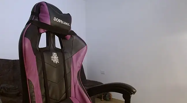 Sisoyalejo420 online show from 02/26/25, 10:53