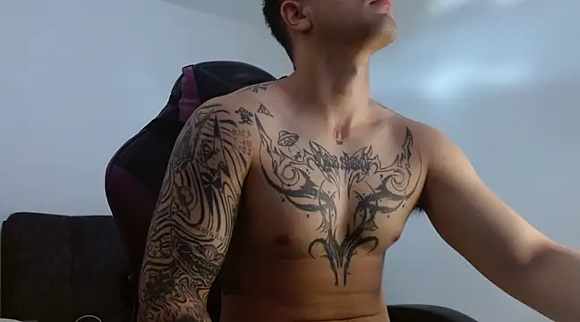 Sisoyalejo420 online show from 02/27/25, 08:20