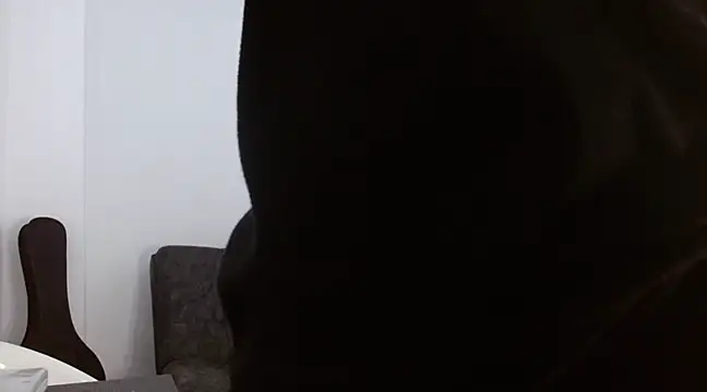 Sisoyalejo420 online show from 03/03/25, 09:05