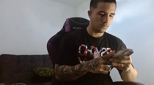 Sisoyalejo420 online show from 03/04/25, 08:05