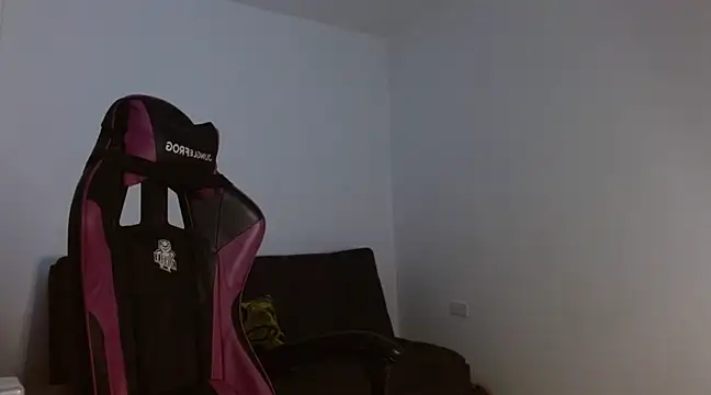 Sisoyalejo420 online show from 03/05/25, 02:14