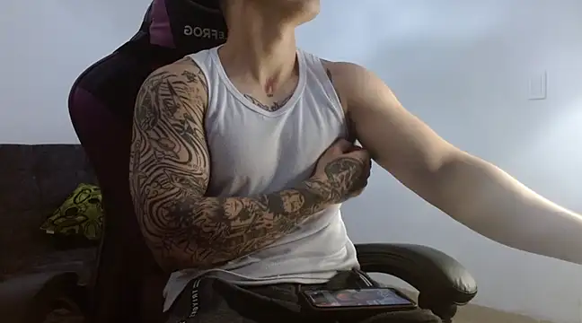 Sisoyalejo420 online show from 03/05/25, 07:49