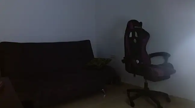 Sisoyalejo420 online show from 03/06/25, 01:16