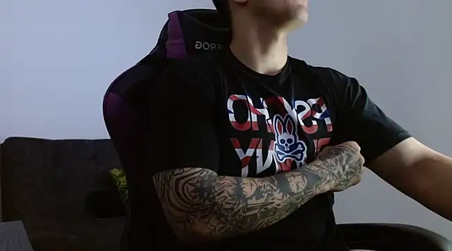 Sisoyalejo420 online show from 03/14/25, 02:31