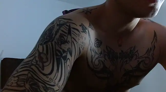 Sisoyalejo420 online show from 03/15/25, 12:25