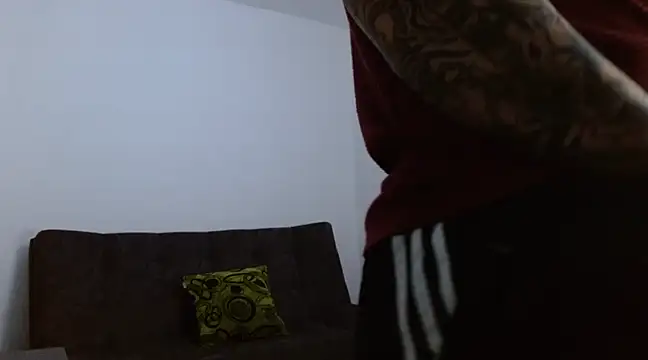 Sisoyalejo420 online show from 03/17/25, 07:02