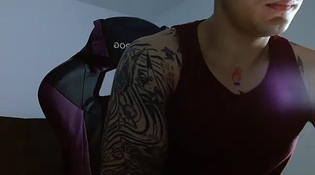 Sisoyalejo420 online show from 03/21/25, 05:00