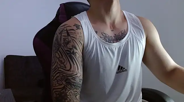 Sisoyalejo420 online show from 03/22/25, 12:49