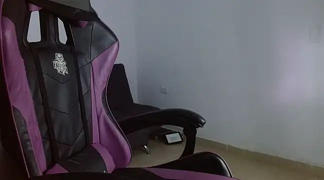 Sisoyalejo420 online show from 03/23/25, 12:47