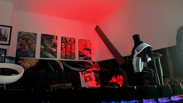 Sisoyalejo420 online show from 09/13/25, 04:23