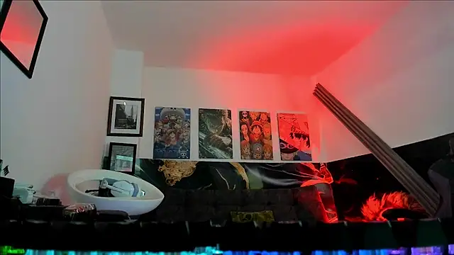 Sisoyalejo420 online show from 09/14/25, 07:02