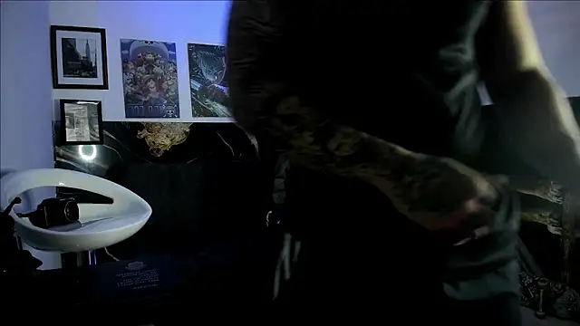 Sisoyalejo420 online show from 09/21/25, 07:26