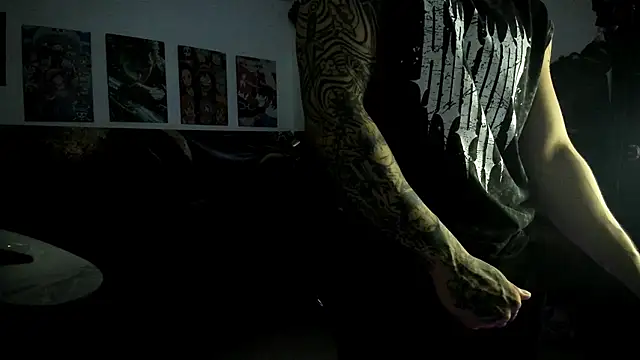 Sisoyalejo420 online show from 10/01/25, 06:08