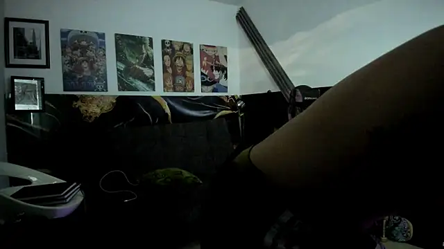 Sisoyalejo420 online show from 10/02/25, 12:01