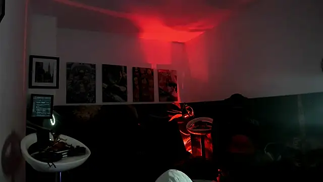 Sisoyalejo420 online show from 10/06/25, 10:18