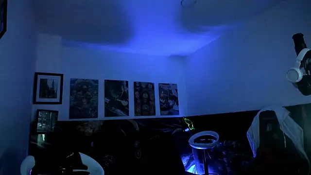 Sisoyalejo420 online show from 10/14/25, 03:18