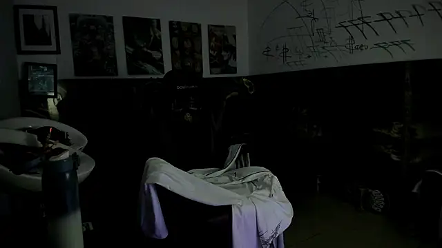 Sisoyalejo420 online show from 10/26/25, 11:31