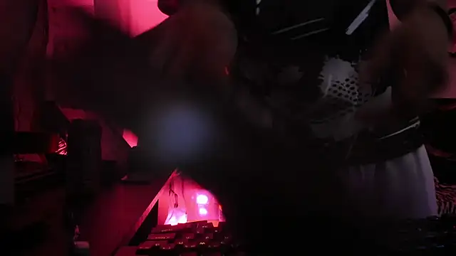 Sisoyalejo420 online show from 12/02/25, 03:12