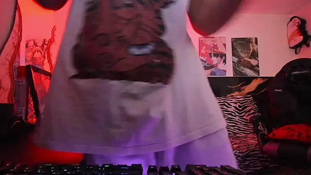 Sisoyalejo420 online show from 12/16/25, 02:16