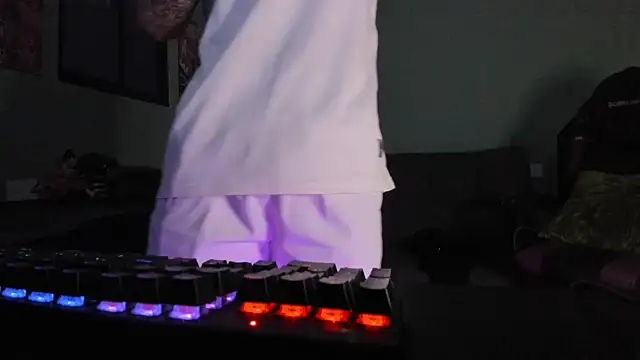 Sisoyalejo420 online show from 02/04/26, 12:27