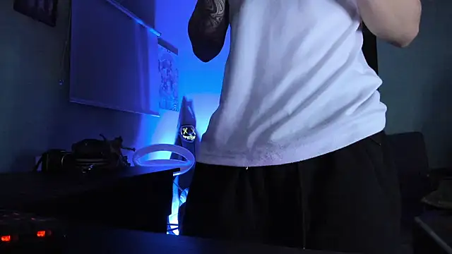 Sisoyalejo420 online show from 02/26/26, 03:27