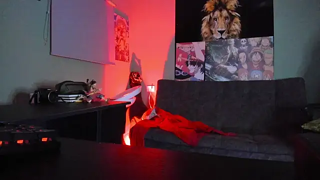 Sisoyalejo420 online show from 02/27/26, 02:55