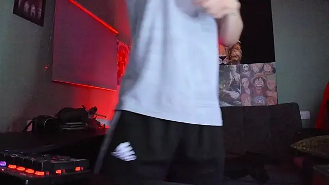 Sisoyalejo420 online show from 03/05/26, 03:46