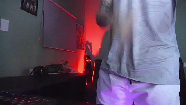 Sisoyalejo420 online show from 03/21/26, 12:04