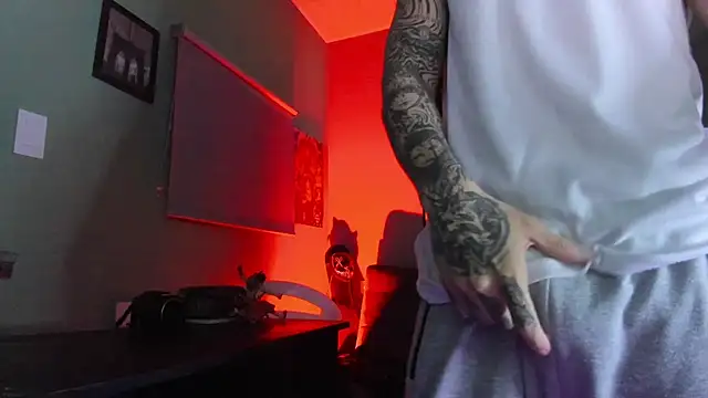 Sisoyalejo420 online show from 03/30/26, 01:17