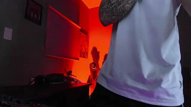 Sisoyalejo420 online show from 04/09/26, 06:52