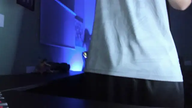 Sisoyalejo420 online show from 04/14/26, 01:33