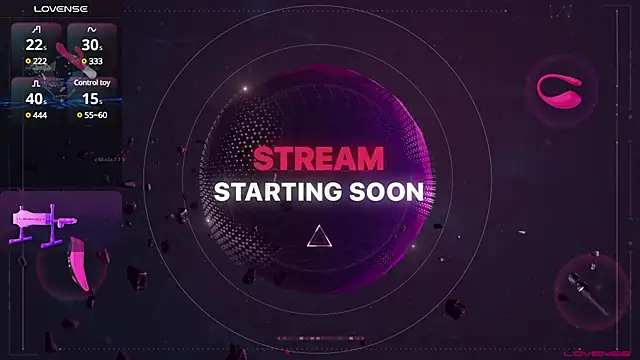 Snapshot of CreamyAustin chatting on 01/05/25, 07:07 CreamyAustin online show from 01/05/25, 07:07