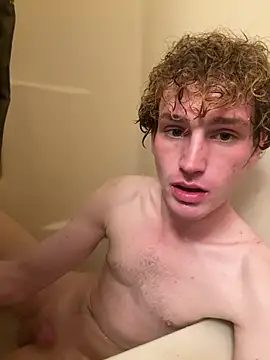 CreamyAustin online show from 03/13/26, 12:50