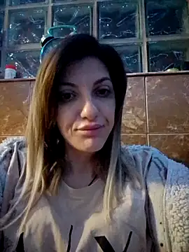 RileyLanna online show from 12/04/25, 02:10