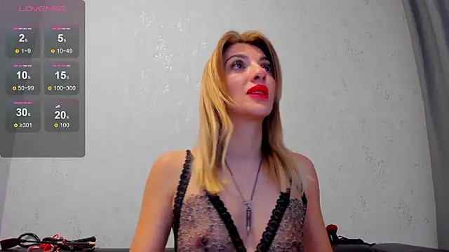 RileyLanna online show from 01/17/26, 03:33