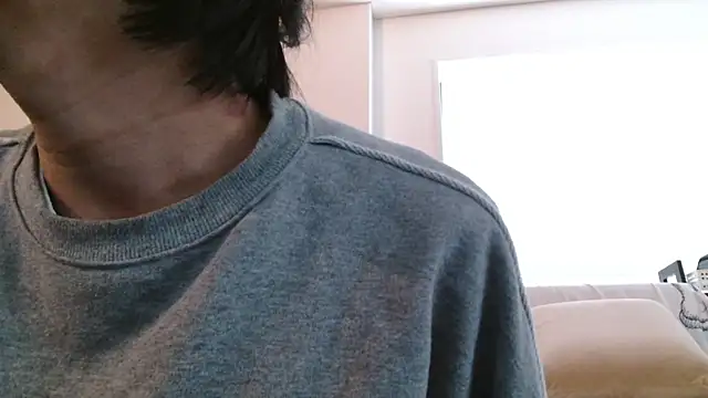 POCARI SWEAT online show from 04/21/26, 01:53