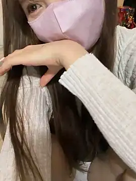 POCARI SWEAT online show from 07/19/26, 11:47