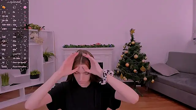 Snapshot of _Olli__Stiw_ chatting on 01/12/25, 08:36 Olli Stiw online show from 01/12/25, 08:36