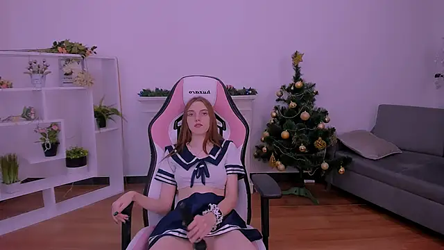 Snapshot of _Olli__Stiw_ chatting on 01/12/25, 02:41 Olli Stiw online show from 01/12/25, 02:41