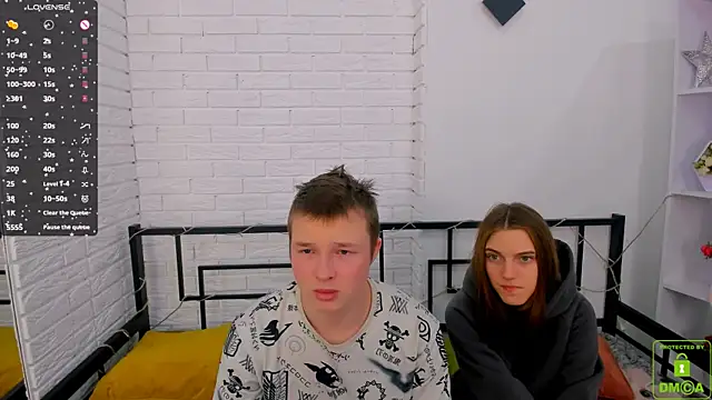 Snapshot of _Olli__Stiw_ chatting on 01/14/25, 07:59 Olli Stiw online show from 01/14/25, 07:59