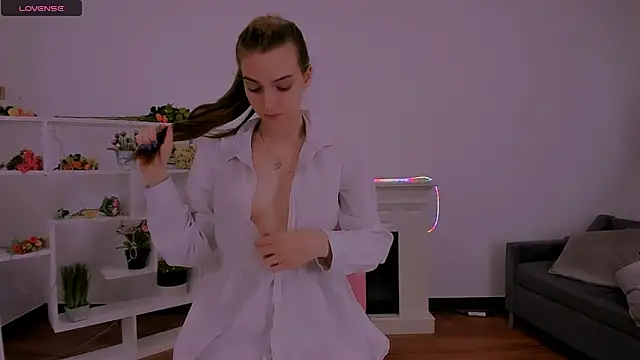 Snapshot of _Olli__Stiw_ chatting on 01/23/25, 08:25 Olli Stiw online show from 01/23/25, 08:25