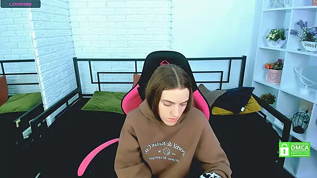 Snapshot of _Olli__Stiw_ chatting on 01/28/25, 09:19 Olli Stiw online show from 01/28/25, 09:19