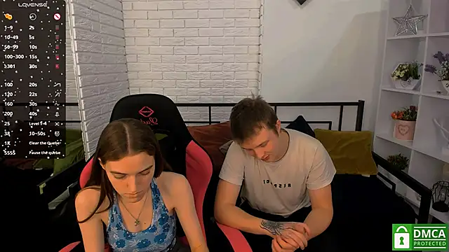 Snapshot of _Olli__Stiw_ chatting on 01/29/25, 07:15 Olli Stiw online show from 01/29/25, 07:15