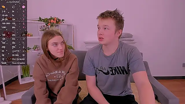 Snapshot of _Olli__Stiw_ chatting on 01/30/25, 06:35 Olli Stiw online show from 01/30/25, 06:35