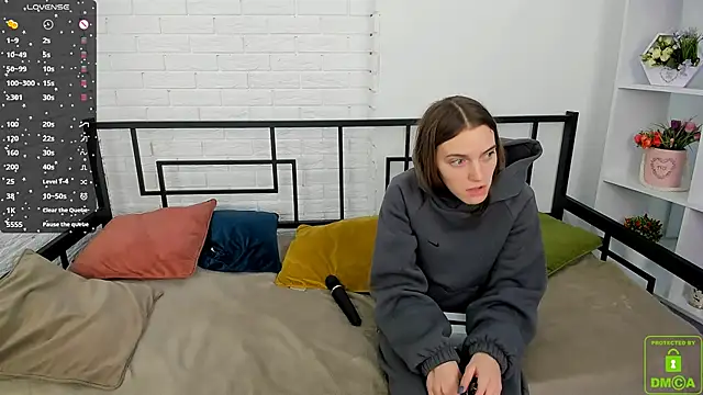 Snapshot of _Olli__Stiw_ chatting on 02/01/25, 07:15 Olli Stiw online show from 02/01/25, 07:15