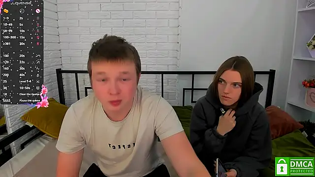 Snapshot of _Olli__Stiw_ chatting on 02/15/25, 07:16 Olli Stiw online show from 02/15/25, 07:16