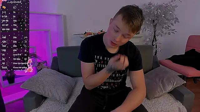 Snapshot of _Olli__Stiw_ chatting on 02/26/25, 09:21 Olli Stiw online show from 02/26/25, 09:21