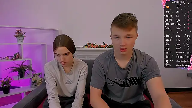 Snapshot of _Olli__Stiw_ chatting on 03/06/25, 08:52 Olli Stiw online show from 03/06/25, 08:52